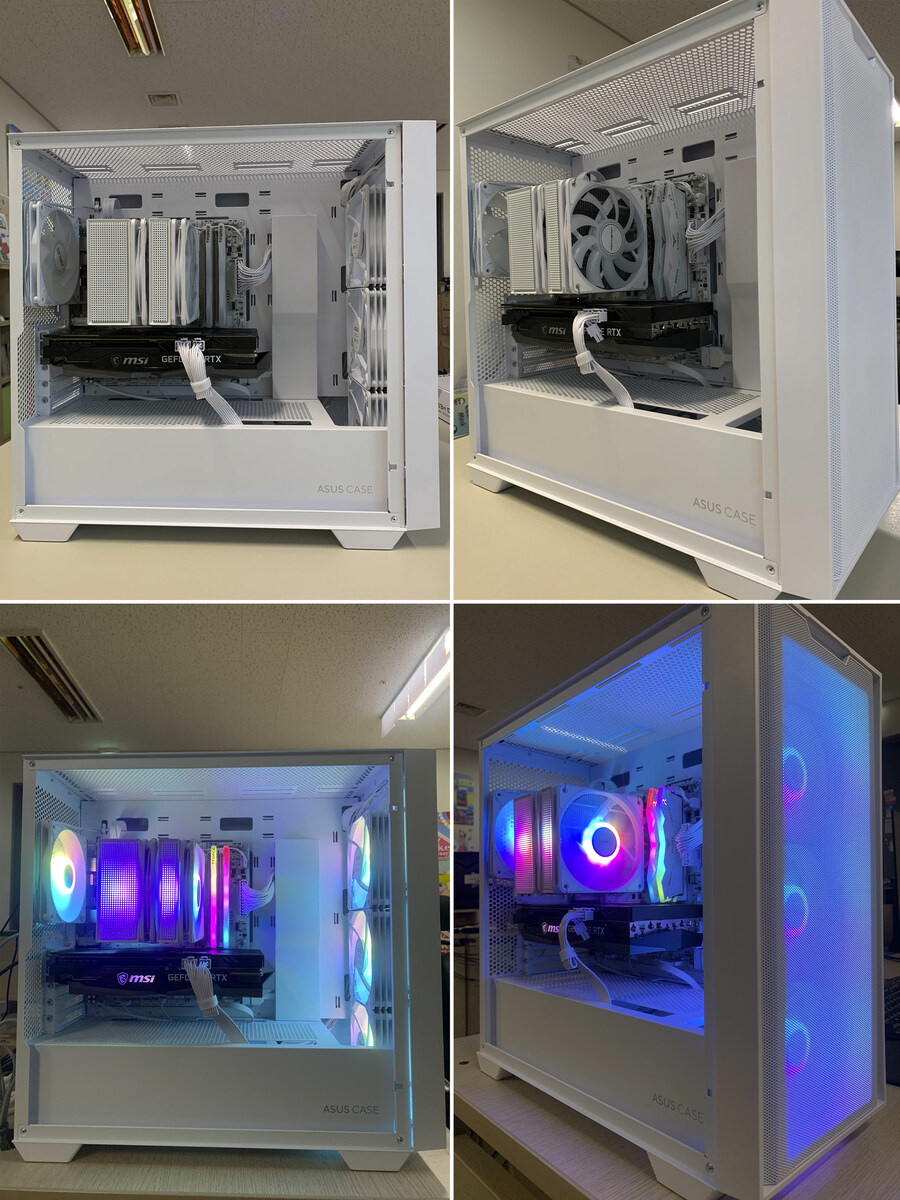 라이젠 게이밍 메인보드 GIGABYTE B850M DS3H ICE 제이씨현_13.jpg