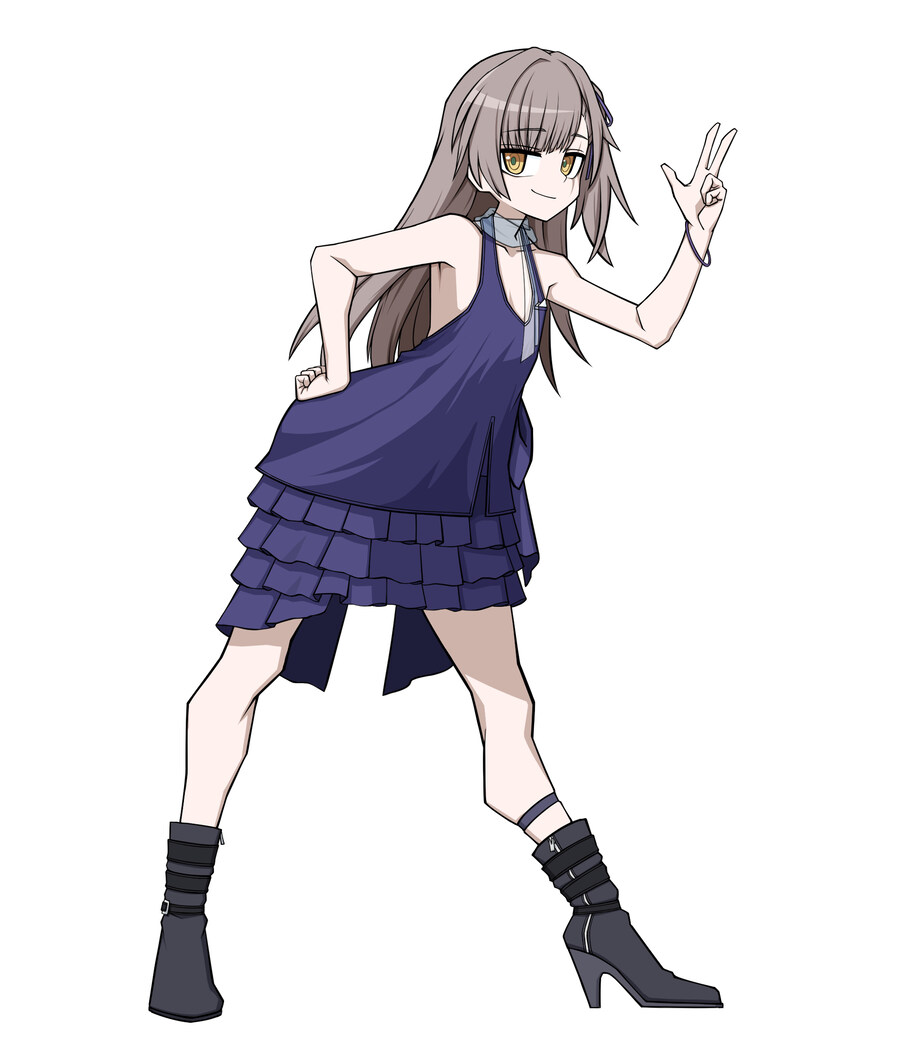 쏘전)하루 10장 감사의 리바(사오)짤 달리기!_10.jpg