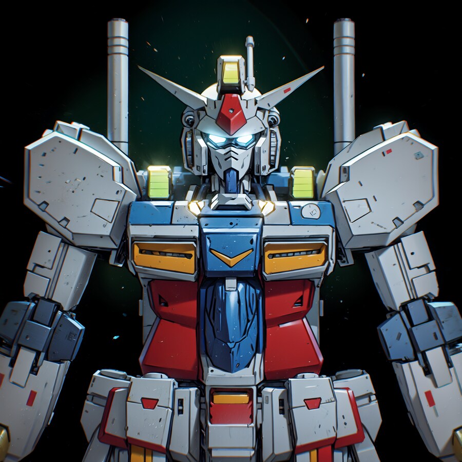3dsMax와 TYDIFFUSION을 활용한 AI 그림 제작_2.png