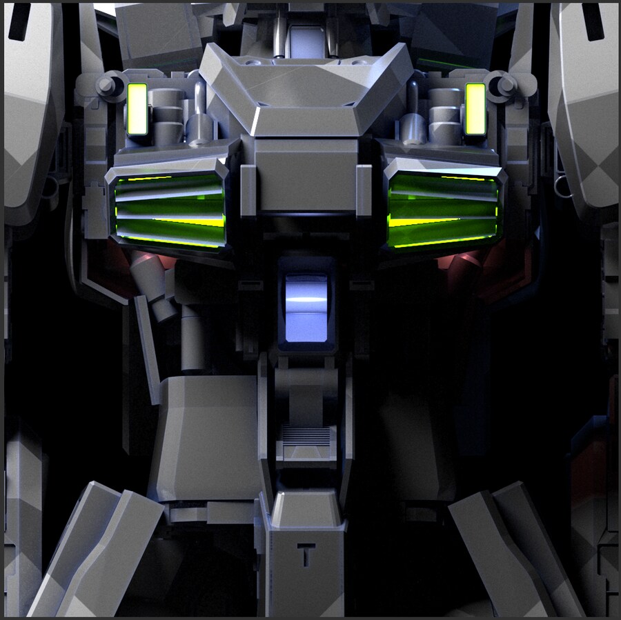 3dsMax와 TYDIFFUSION을 활용한 AI 그림 제작_16.png