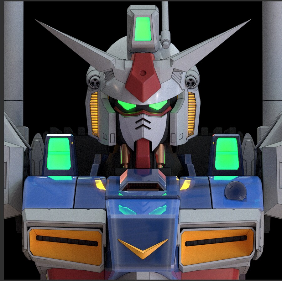 3dsMax와 TYDIFFUSION을 활용한 AI 그림 제작_18.png