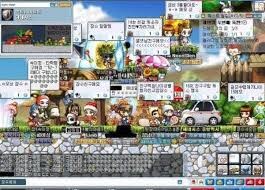 넥슨) 아 엄마 ~ 10분만 더 할게_2.jpg