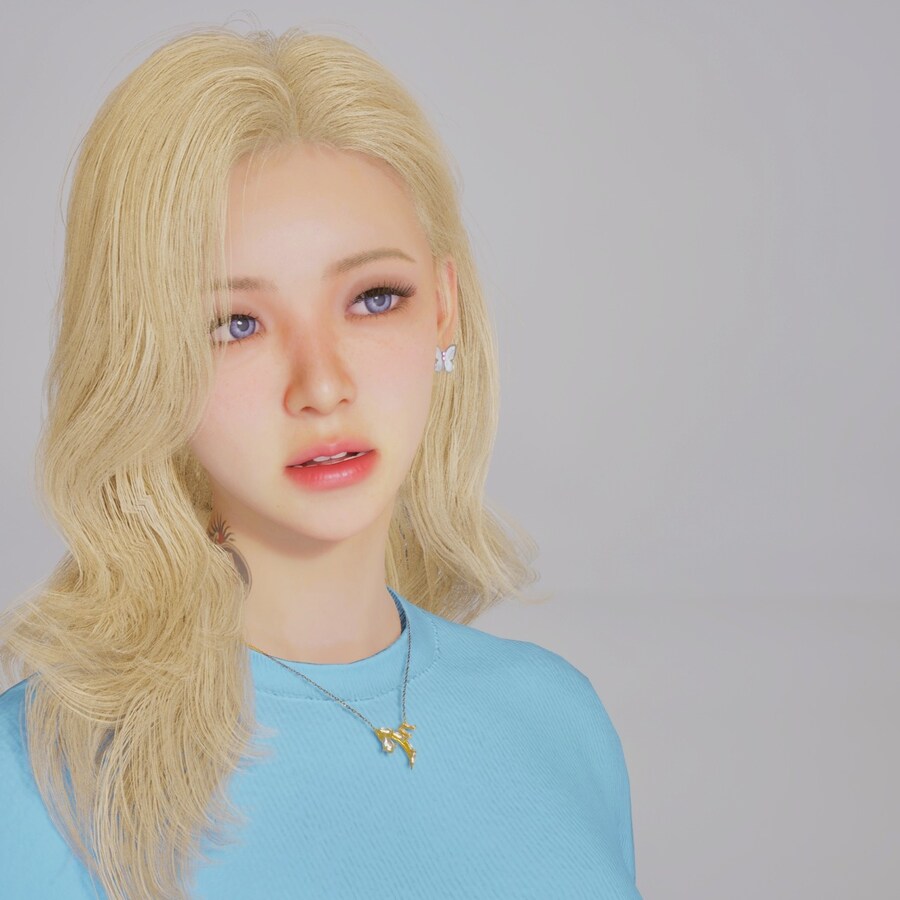 금발 존예녀 커마_7.jpg