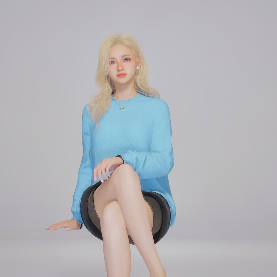 금발 존예녀 커마_8.jpg