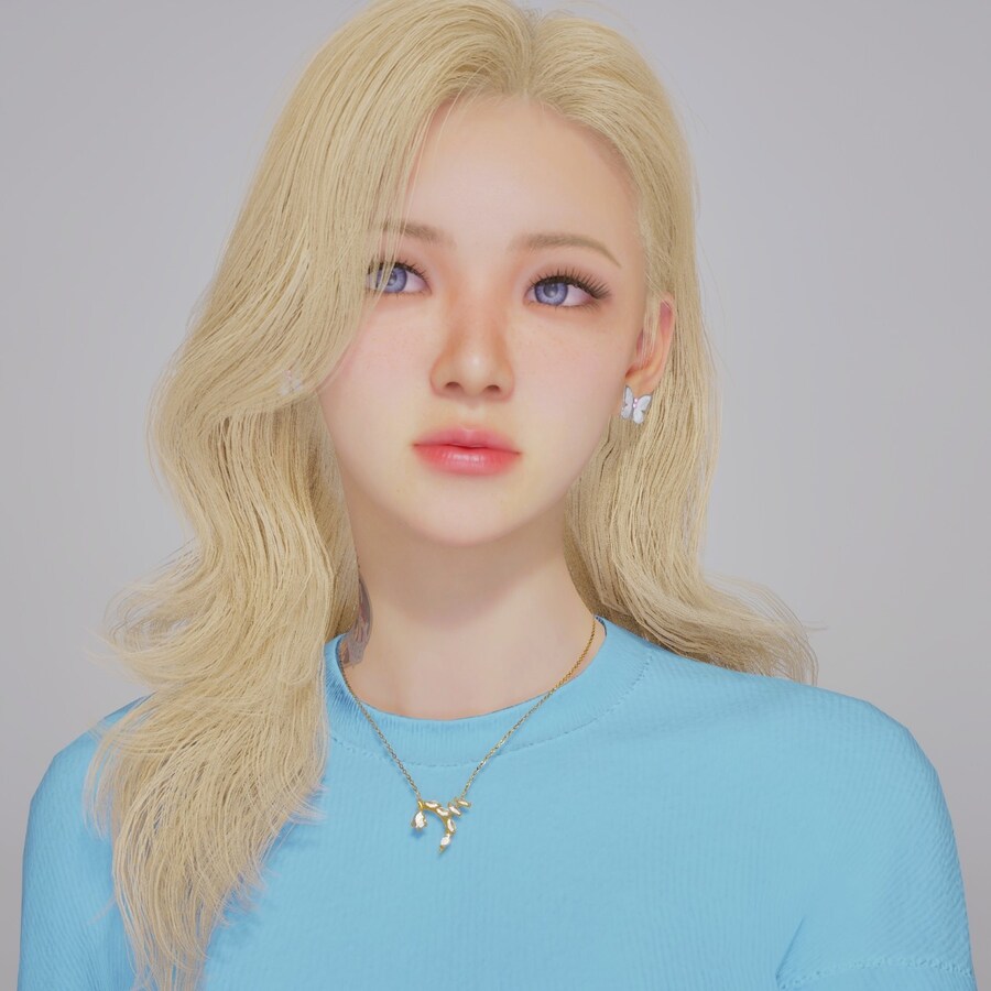금발 존예녀 커마_1.jpg