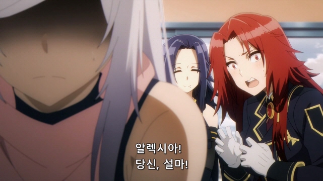 [어둠의실력자]섹시한 팬티를 보다_6.jpg
