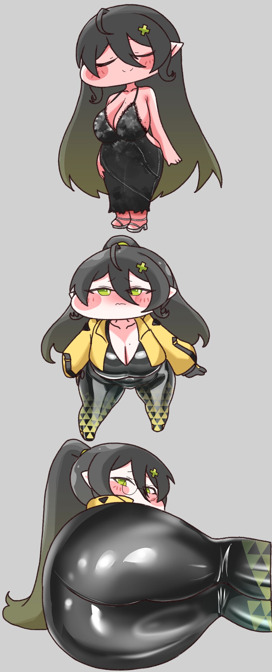 img/25/04/01/195ee6fbdd44cc7b8.png