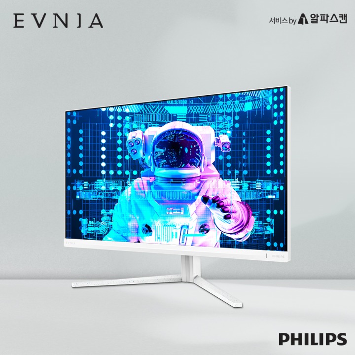 베스트원스토어 주식회사 이미지