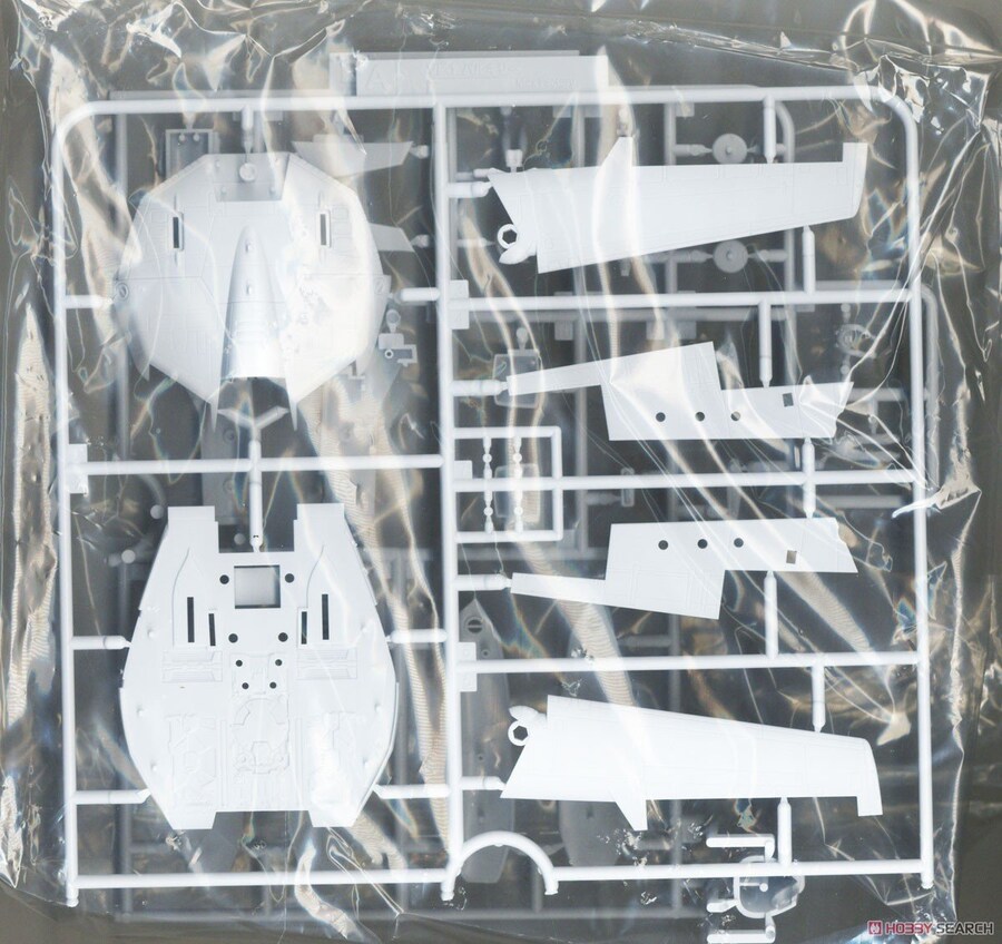 [맥스팩토리] PLAMAX VF-1A 슈퍼 파이터 발키리 스컬 소대 조립 설명서_3.jpg