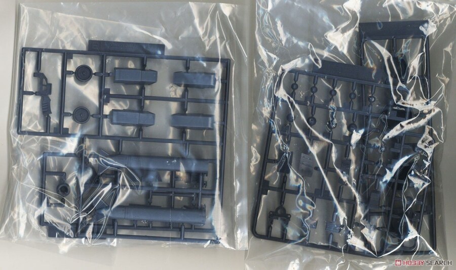 [맥스팩토리] PLAMAX VF-1A 슈퍼 파이터 발키리 스컬 소대 조립 설명서_4.jpg