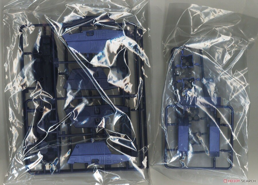 [맥스팩토리] PLAMAX VF-1A 슈퍼 파이터 발키리 스컬 소대 조립 설명서_5.jpg