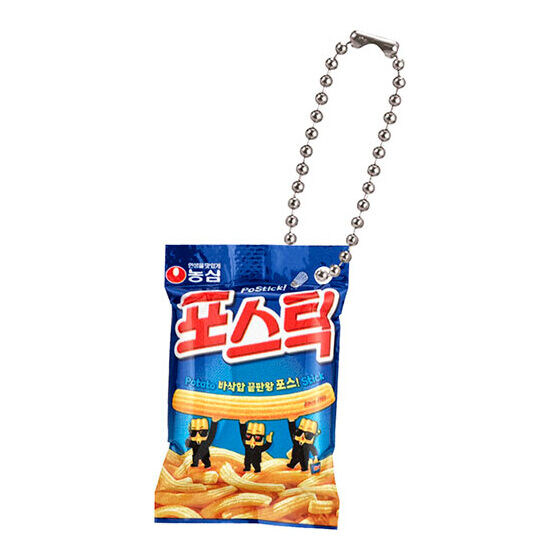 참스낵 이미지