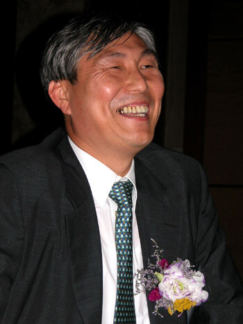 바둑 일본 최강이 한국 최강에게 훈수 둔 썰_8.jpg