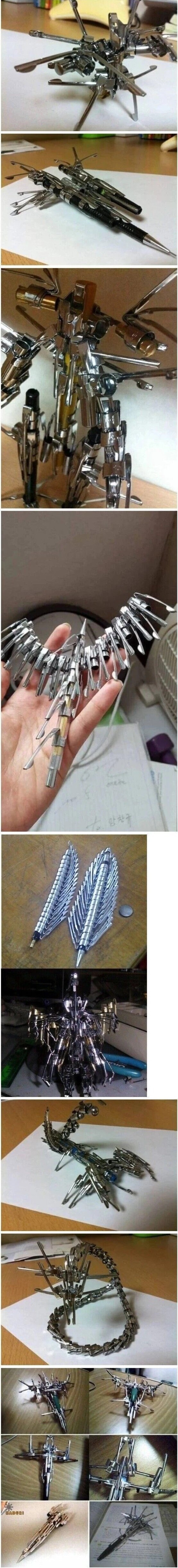 일본 초등학교에서 샤프 사용을 금지하고 있는 이유_2.jpg