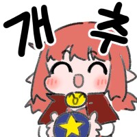 최근 유게 존나 재미있는 이유_1.png