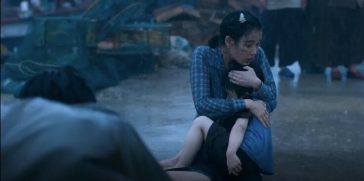 스포)폭삭 속았수다 가장 슬펐던 장면_2.png