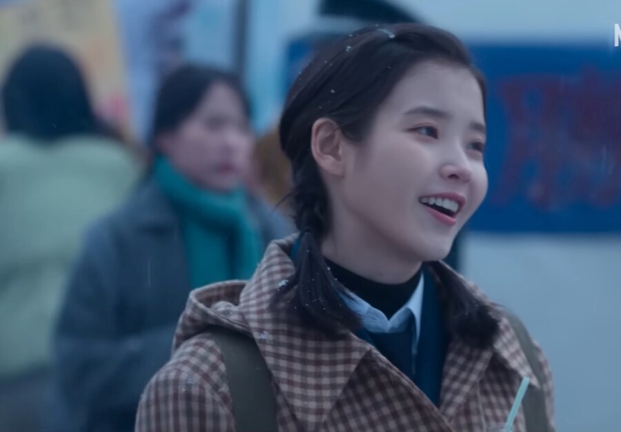 폭싹속았수다) "못하겠으면 빠꾸해, 뒤에 아빠가 있으니까"_44.jpg