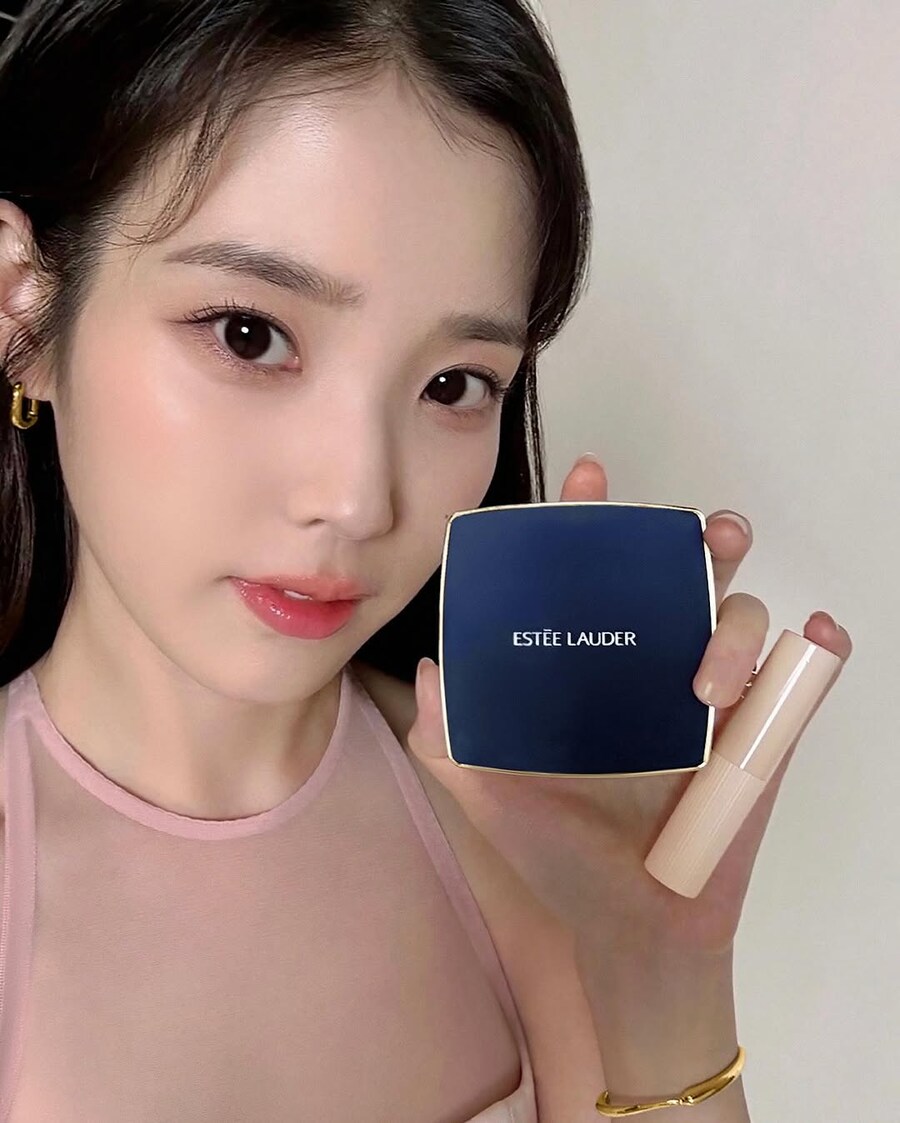 에스티 로더 인스타그램_1.jpg