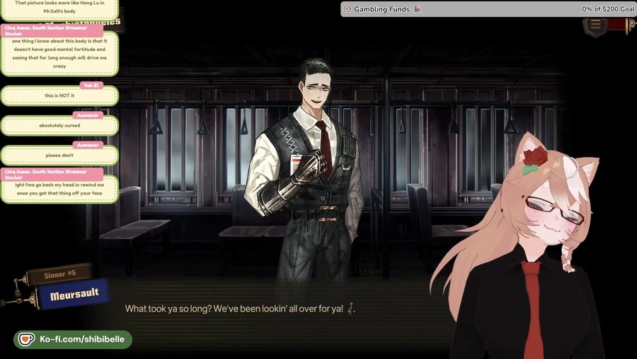 버튜버) 이번 만우절 이벤트에 PTSD가 온 사람 ㅋㅋ_6.jpg