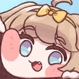 트릭컬) 충격적인 버터의 진실_3.webp