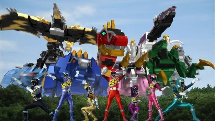 [로아] 25년 4월 로팡플레이 라인업 최초 공개 | LOPANG PLAY_15.jpg