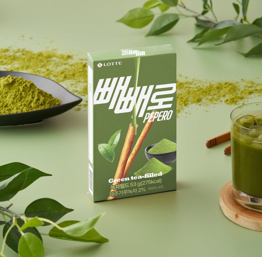 만우절 장난으로 올라왔는데 반응 좋은 과자들_5.png