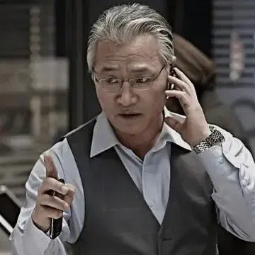 만우절 장난으로 올라왔는데 반응 좋은 과자들_7.webp