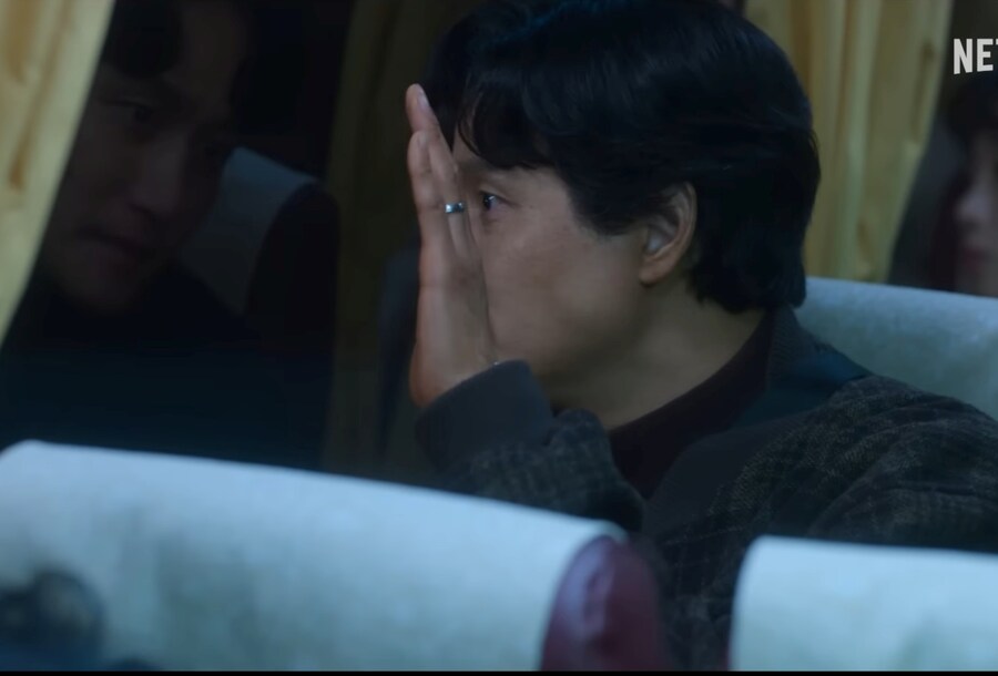 폭싹속았수다) "아빠는 그냥 니가 보고싶어서 거기까지 간거지"_28.jpg