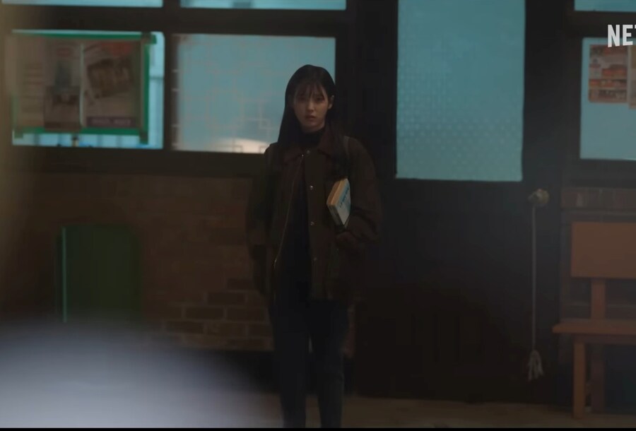 폭싹속았수다) "아빠는 그냥 니가 보고싶어서 거기까지 간거지"_36.jpg