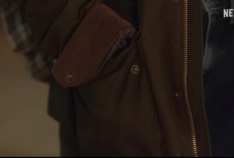 폭싹속았수다) "아빠는 그냥 니가 보고싶어서 거기까지 간거지"_38.jpg