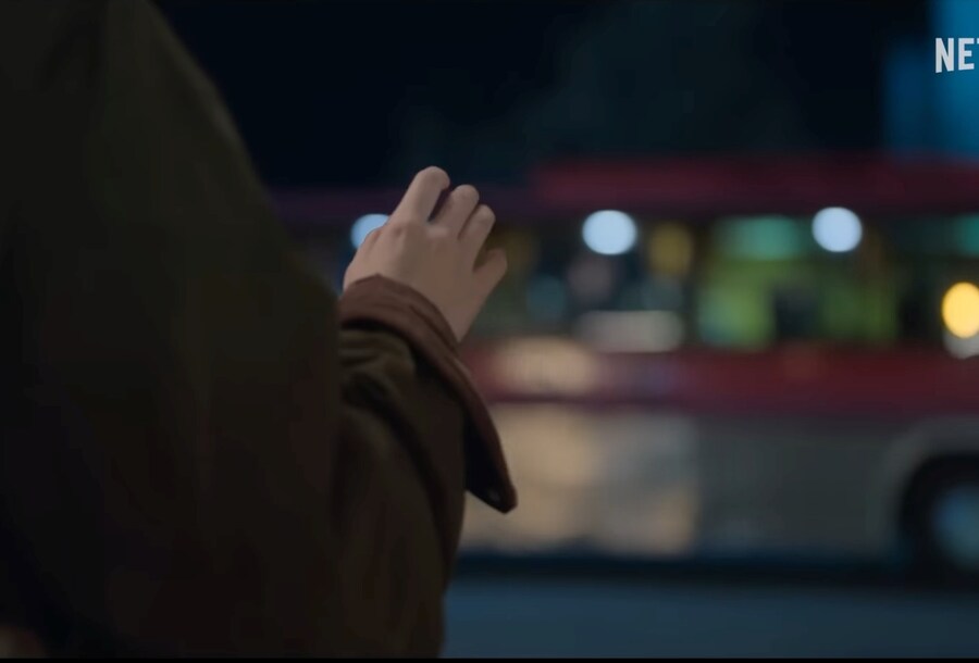 폭싹속았수다) "아빠는 그냥 니가 보고싶어서 거기까지 간거지"_42.jpg