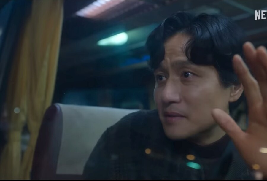 폭싹속았수다) "아빠는 그냥 니가 보고싶어서 거기까지 간거지"_45.jpg