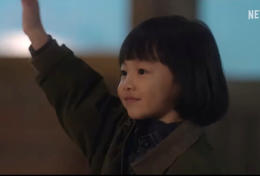 폭싹속았수다) "아빠는 그냥 니가 보고싶어서 거기까지 간거지"_54.jpg