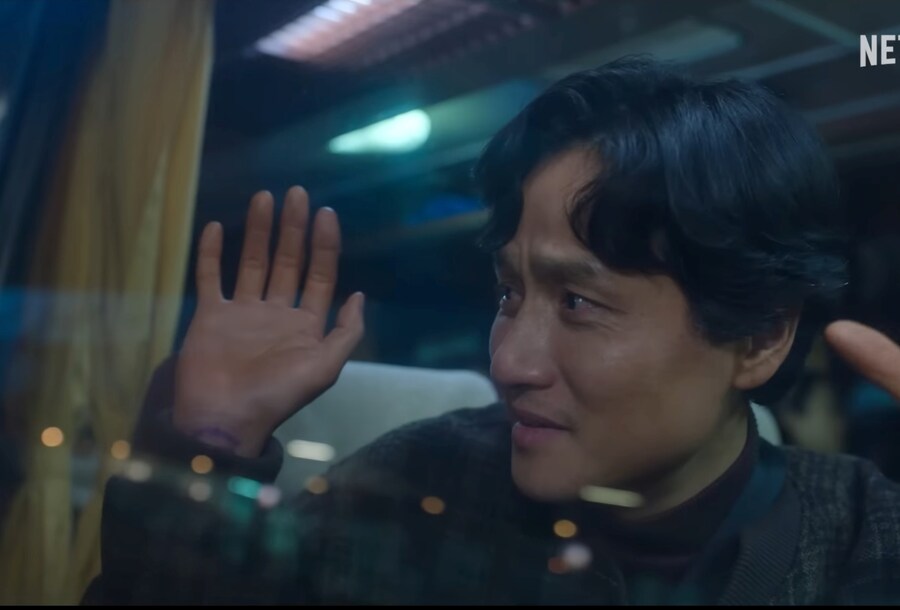 폭싹속았수다) "아빠는 그냥 니가 보고싶어서 거기까지 간거지"_64.jpg