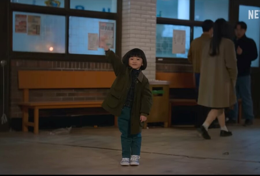 폭싹속았수다) "아빠는 그냥 니가 보고싶어서 거기까지 간거지"_56.jpg