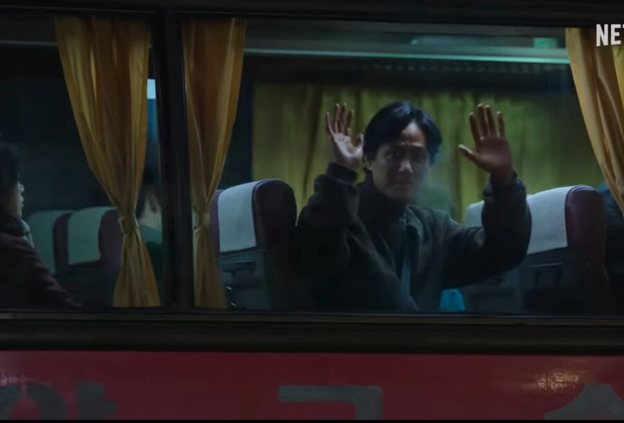 폭싹속았수다) "아빠는 그냥 니가 보고싶어서 거기까지 간거지"_59.jpg