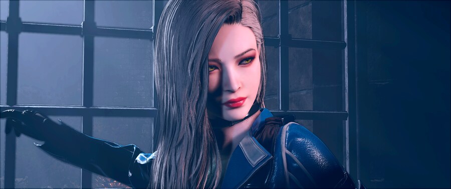 RE4R) 에이다.jpg_5.png