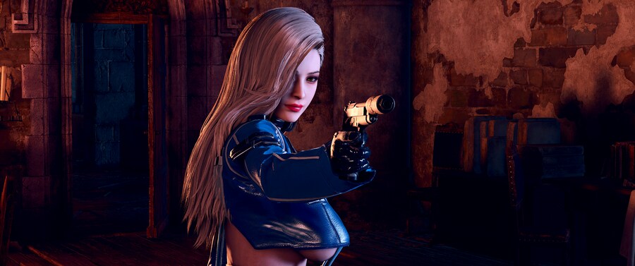 RE4R) 에이다.jpg_7.png