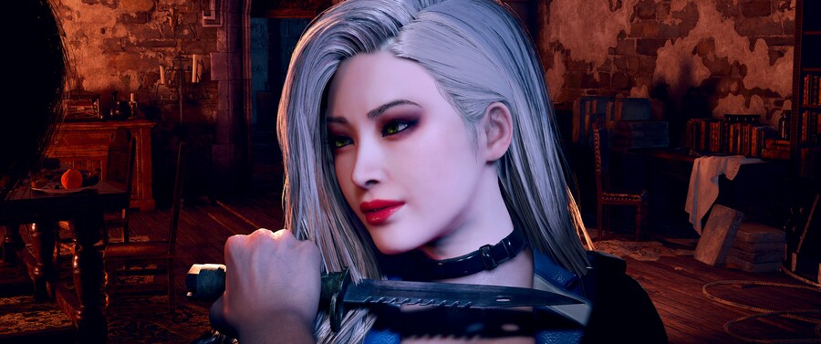 RE4R) 에이다.jpg_16.png