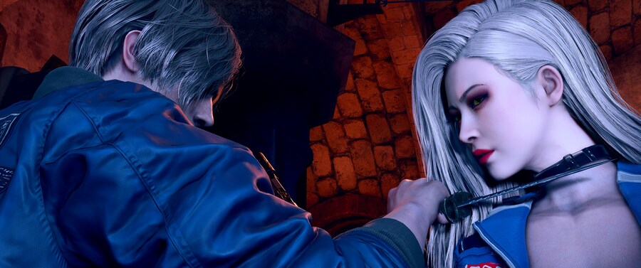 RE4R) 에이다.jpg_14.png