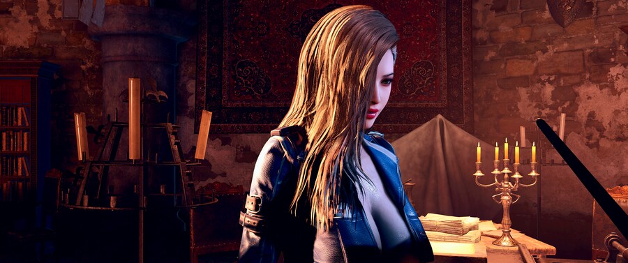 RE4R) 에이다.jpg_19.png