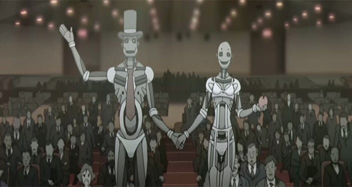 만우절)저는 미래에서 왔습니다._1.jpg