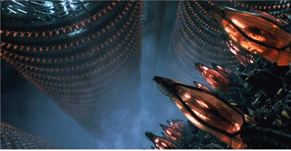 만우절)저는 미래에서 왔습니다._2.png