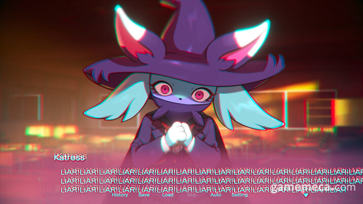 만우절) 미친 퍼리월드놈들_1.jpg