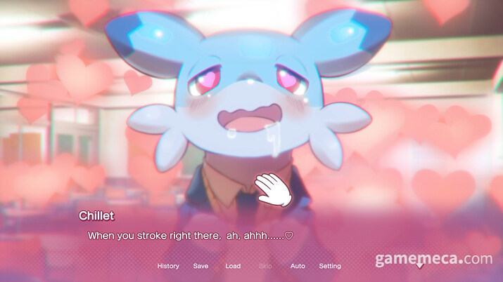 만우절) 미친 퍼리월드놈들_3.jpg