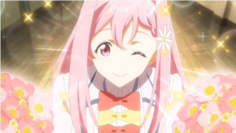 패배히로인) 어떤 라노벨이 개연성 챙기는 법_5.jpg