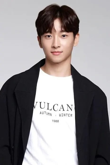 스타크래프트)송병구 임요환 민찬기 테사기논란_3.jpg