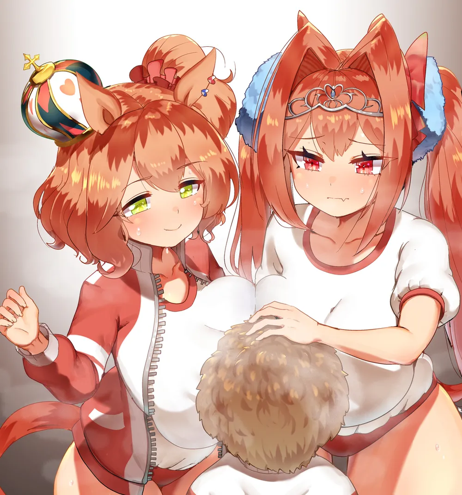 말딸)오네쇼타의 꼴ㄹㅣ는 점이 뭔지 아십니까?_13.webp