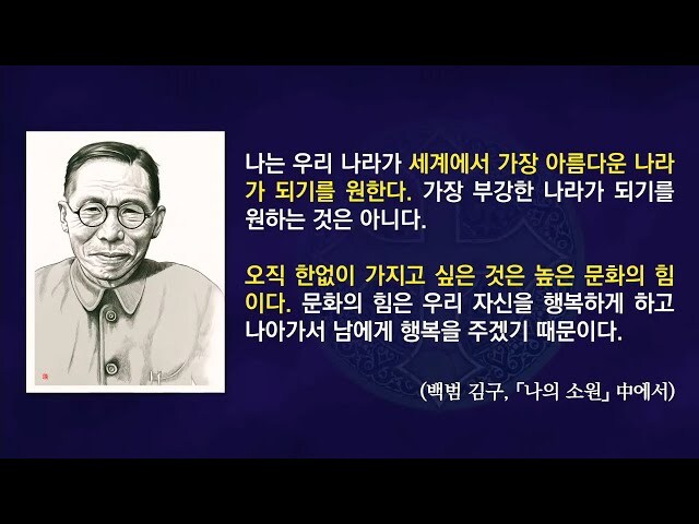 문화) K드라마_6.jpg