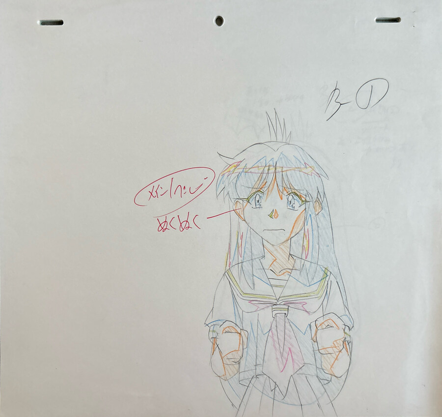 만능문화묘낭 티비판 원화_1.jpg